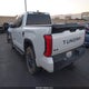 5TFWC5DBXRX050337 2024 Toyota Tundra Crewmax Limited auction photo thumbnail 3