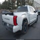 5TFWC5DBXRX050337 2024 Toyota Tundra Crewmax Limited auction photo thumbnail 4