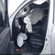 5TFWC5DBXRX050337 2024 Toyota Tundra Crewmax Limited auction photo thumbnail 5