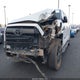 5TFWC5DBXRX050337 2024 Toyota Tundra Crewmax Limited auction photo thumbnail 6