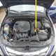 5NPEC4AC2BH057786 2011 Hyundai Sonata Se auction photo thumbnail 10