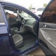 5NPEC4AC2BH057786 2011 Hyundai Sonata Se auction photo thumbnail 5