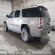 1GKFK16307J208836 2007 GMC Yukon Xl 1500 Commercial Fleet auction photo thumbnail 3