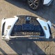 JTHY3JBH8K2016164 2019 Lexus Ux 200 F Sport auction photo thumbnail 12