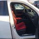 JTHY3JBH8K2016164 2019 Lexus Ux 200 F Sport auction photo thumbnail 5