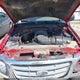 1FTRW07L13KC90134 2003 Ford F-150 Lariat/Xlt auction photo thumbnail 10