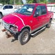 1FTRW07L13KC90134 2003 Ford F-150 Lariat/Xlt auction photo thumbnail 2