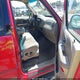 1FTRW07L13KC90134 2003 Ford F-150 Lariat/Xlt auction photo thumbnail 5