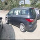 JM1CW2BLXD0149178 2013 Mazda Mazda5 Sport auction photo thumbnail 3