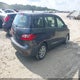 JM1CW2BLXD0149178 2013 Mazda Mazda5 Sport auction photo thumbnail 4