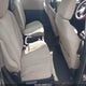 JM1CW2BLXD0149178 2013 Mazda Mazda5 Sport auction photo thumbnail 8