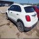 ZFBCFXETXGP387524 2016 Fiat 500X Trekking Plus auction photo thumbnail 3