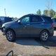 2GNAXTEX7J6323405 2018 Chevrolet Equinox Lt auction photo thumbnail 14