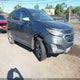 2GNAXTEX7J6323405 2018 Chevrolet Equinox Lt auction photo thumbnail 1