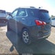 2GNAXTEX7J6323405 2018 Chevrolet Equinox Lt auction photo thumbnail 3