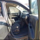 2GNAXTEX7J6323405 2018 Chevrolet Equinox Lt auction photo thumbnail 5