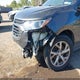 2GNAXTEX7J6323405 2018 Chevrolet Equinox Lt auction photo thumbnail 6