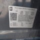 2GNAXTEX7J6323405 2018 Chevrolet Equinox Lt auction photo thumbnail 9