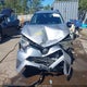 2T3BFREV9HW648895 2017 Toyota Rav4 Le auction photo thumbnail 12