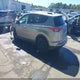 2T3BFREV9HW648895 2017 Toyota Rav4 Le auction photo thumbnail 3