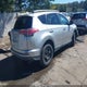2T3BFREV9HW648895 2017 Toyota Rav4 Le auction photo thumbnail 4