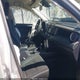 2T3BFREV9HW648895 2017 Toyota Rav4 Le auction photo thumbnail 5