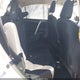 2T3BFREV9HW648895 2017 Toyota Rav4 Le auction photo thumbnail 8
