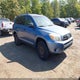 JTMZD33V986071775 2008 Toyota Rav4 auction photo thumbnail 1