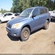 JTMZD33V986071775 2008 Toyota Rav4 auction photo thumbnail 2