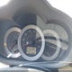 JTMZD33V986071775 2008 Toyota Rav4 auction photo thumbnail 7