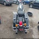 1HD1FBC19HB684077 2017 Harley-Davidson Flhr Road King auction photo thumbnail 17