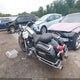 1HD1FBC19HB684077 2017 Harley-Davidson Flhr Road King auction photo thumbnail 3