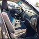 1N4AL3AP4DN471012 2013 Nissan Altima 2.5 Sv auction photo thumbnail 5