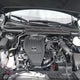 2T2BCMEA4SC020829 2025 Lexus Rx 500H F Sport Performance auction photo thumbnail 10