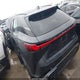 2T2BCMEA4SC020829 2025 Lexus Rx 500H F Sport Performance auction photo thumbnail 3