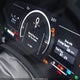 2T2BCMEA4SC020829 2025 Lexus Rx 500H F Sport Performance auction photo thumbnail 7