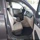 KM8J3CA40GU126243 2016 Hyundai Tucson Se auction photo thumbnail 5