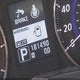 JN8CS1MW9DM173854 2013 Infiniti Fx37 auction photo thumbnail 15