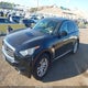 JN8CS1MW9DM173854 2013 Infiniti Fx37 auction photo thumbnail 2