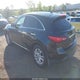 JN8CS1MW9DM173854 2013 Infiniti Fx37 auction photo thumbnail 3