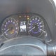 JN8CS1MW9DM173854 2013 Infiniti Fx37 auction photo thumbnail 7