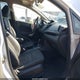 3FADP4EJ1DM214851 2013 Ford Fiesta Se auction photo thumbnail 5