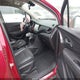 KL4CJESB5JB579833 2018 Buick Encore Preferred auction photo thumbnail 5