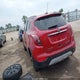 KL4CJESB5JB579833 2018 Buick Encore Preferred auction photo thumbnail 3