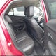 KL4CJESB5JB579833 2018 Buick Encore Preferred auction photo thumbnail 8