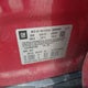 KL4CJESB5JB579833 2018 Buick Encore Preferred auction photo thumbnail 9