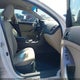 5XXGM4A76DG158658 2013 Kia Optima Lx auction photo thumbnail 5