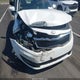 5XXGM4A76DG158658 2013 Kia Optima Lx auction photo thumbnail 6