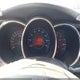5XXGM4A76DG158658 2013 Kia Optima Lx auction photo thumbnail 7