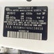 5XXGM4A76DG158658 2013 Kia Optima Lx auction photo thumbnail 9